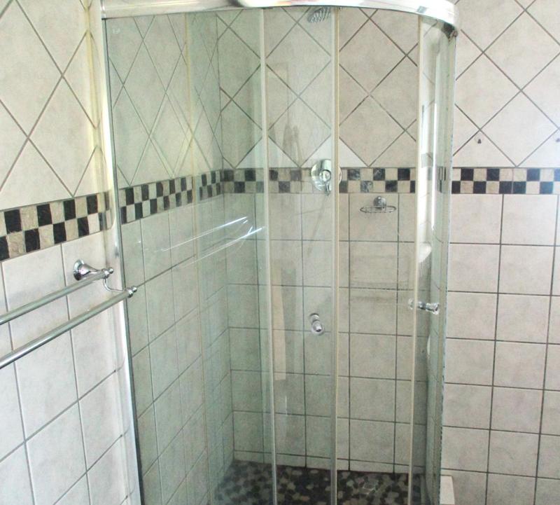 4 Bedroom Property for Sale in Wilgehof Free State
